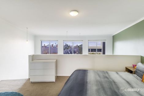 Property photo of 104/155 Missenden Road Newtown NSW 2042