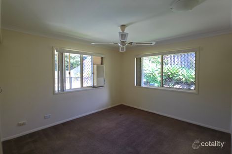 Property photo of 20 Sunnybrae Close Merrimac QLD 4226