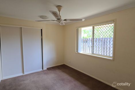 Property photo of 20 Sunnybrae Close Merrimac QLD 4226
