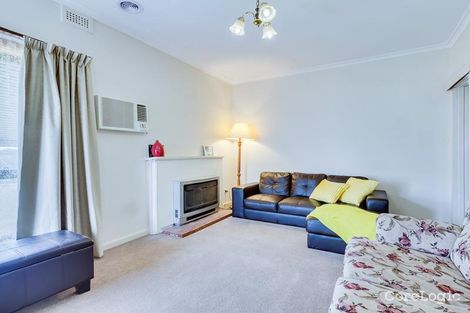Property photo of 17 Queens Crescent Bacchus Marsh VIC 3340