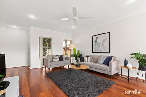 Property photo of 5/73 Carween Avenue Mitcham VIC 3132