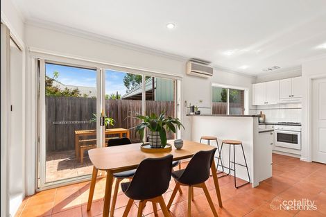 Property photo of 5/73 Carween Avenue Mitcham VIC 3132