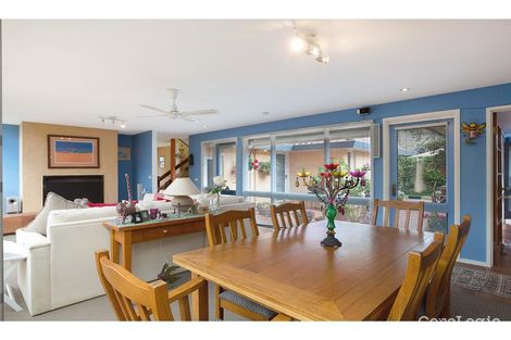 Property photo of 10 Collins Street Merimbula NSW 2548