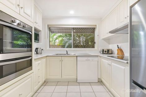 Property photo of 1/52 Sixth Avenue Maroochydore QLD 4558