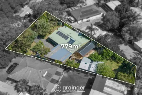 Property photo of 29 Kallara Road Warneet VIC 3980