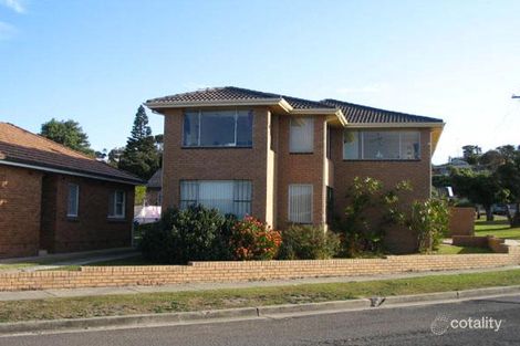 Property photo of 33 Bay Parade Malabar NSW 2036