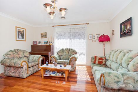 Property photo of 64 Holborow Street Croydon NSW 2132