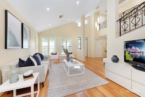 Property photo of 9 Cunningham Street Matraville NSW 2036