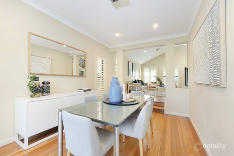 Property photo of 9 Cunningham Street Matraville NSW 2036