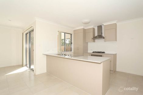 Property photo of 56 Francisca Drive Augustine Heights QLD 4300