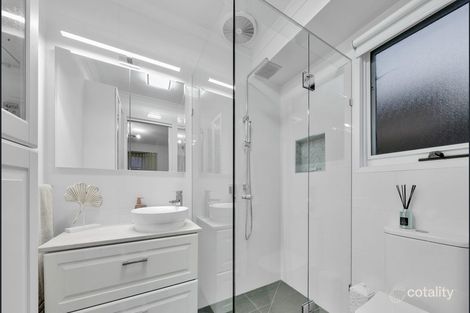 Property photo of 78 Maramba Drive Narre Warren VIC 3805