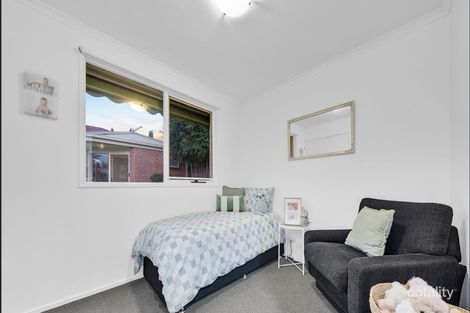 Property photo of 78 Maramba Drive Narre Warren VIC 3805