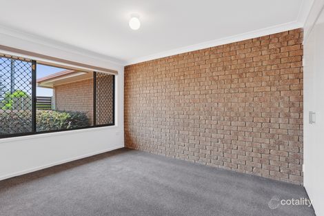 2/36 Jennifer Cres, Darling Heights, QLD 4350