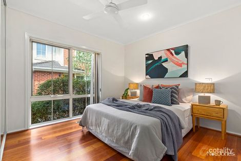 Property photo of 5/73 Carween Avenue Mitcham VIC 3132