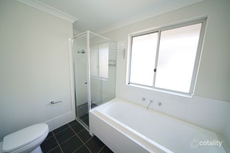 Property photo of 18 Mowbray Street Tallawong NSW 2762