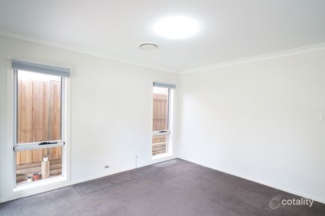 Property photo of 18 Mowbray Street Tallawong NSW 2762