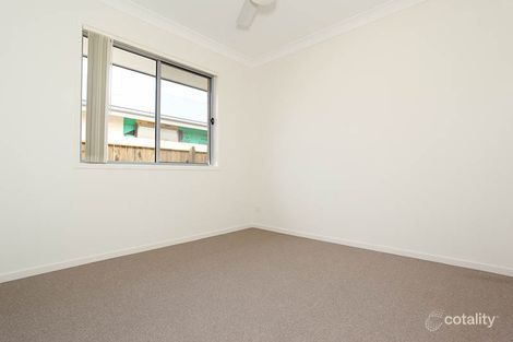 Property photo of 56 Francisca Drive Augustine Heights QLD 4300