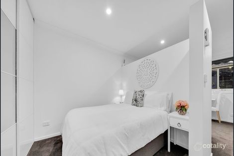 Property photo of 78 Maramba Drive Narre Warren VIC 3805