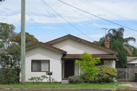 92 Sarsfield St, Blacktown, NSW 2148