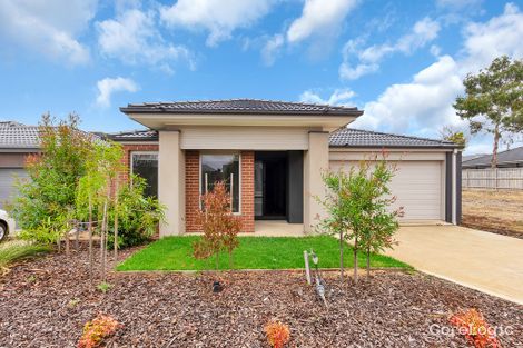 Property photo of 32 Borboleta Street Tarneit VIC 3029