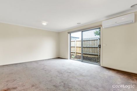 Property photo of 32 Borboleta Street Tarneit VIC 3029