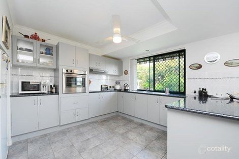 Property photo of 150 Beerburrum Street Aroona QLD 4551