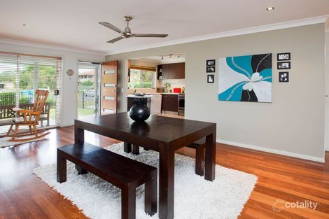 1/9 Warrie Cl, Paradise Point, QLD 4216