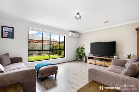 Property photo of 30 Bramley Avenue Charlemont VIC 3217
