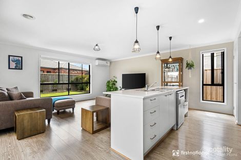 Property photo of 30 Bramley Avenue Charlemont VIC 3217