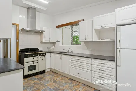 Property photo of 16 Marriott Road Boya WA 6056