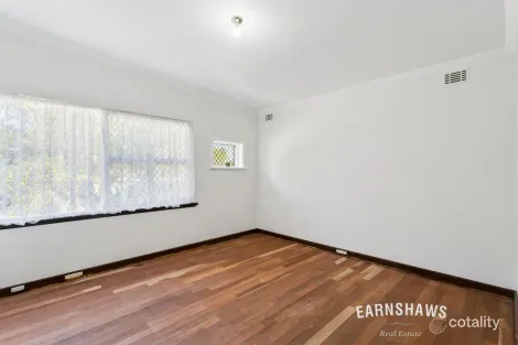 Property photo of 16 Marriott Road Boya WA 6056