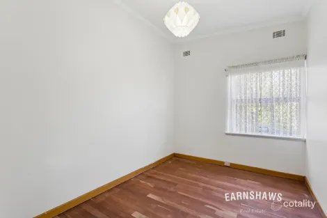 Property photo of 16 Marriott Road Boya WA 6056