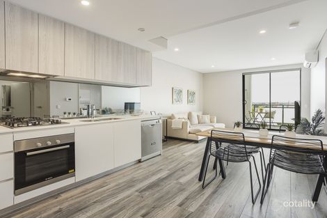 402/12-16 Burwood Rd, Burwood Heights, NSW 2136