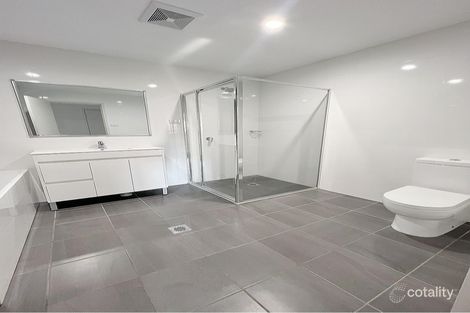 42/54-56 Macquarie St, Liverpool, NSW 2170