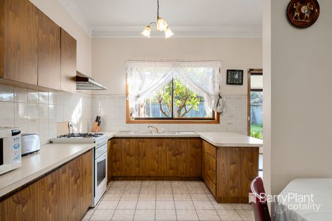 31 Bethell Ave, Parkdale, VIC 3195