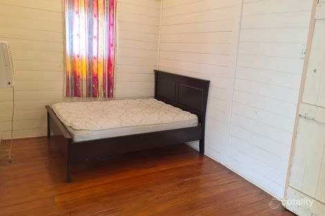 Property photo of 14 Cornes Street Mount Morgan QLD 4714