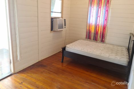 Property photo of 14 Cornes Street Mount Morgan QLD 4714