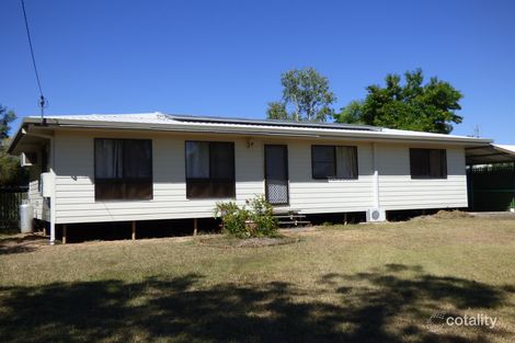 Property photo of 28 Saunders Street Roma QLD 4455