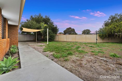 Property photo of 1B Edison Street Dianella WA 6059