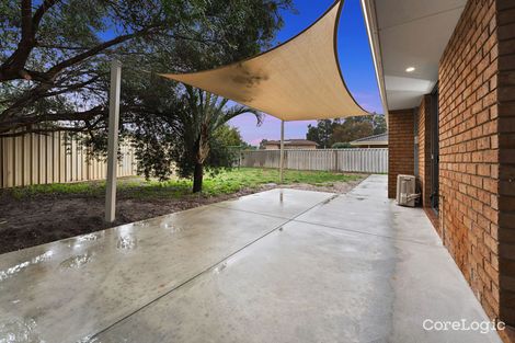 Property photo of 1B Edison Street Dianella WA 6059