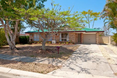 Property photo of 21 Aegean Street Waterford West QLD 4133