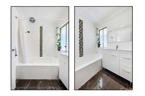 Property photo of 64 Lyall Street Redcliffe WA 6104