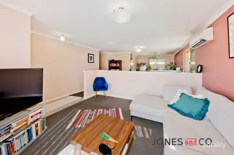 Property photo of 64 Lyall Street Redcliffe WA 6104