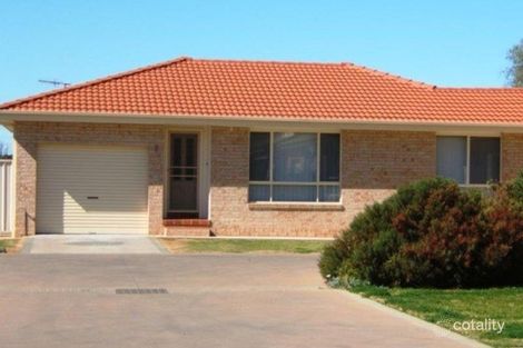 7/36-38 Gorton St, Yoogali, NSW 2680