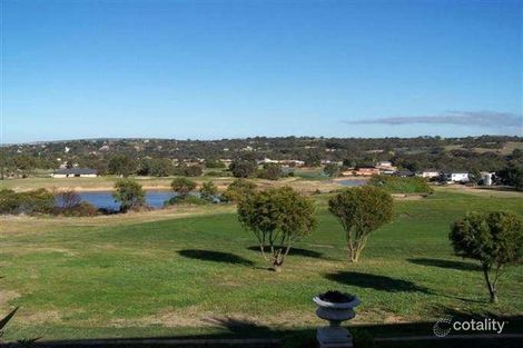 Property photo of 144 Coromandel Drive McCracken SA 5211