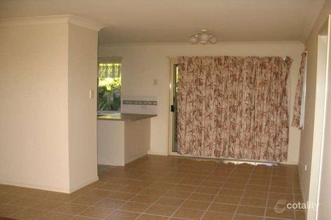 Property photo of 3/110 Thornton Street Raceview QLD 4305