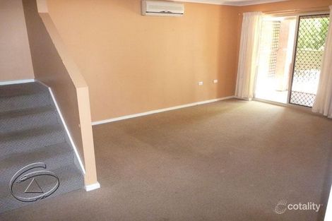 Property photo of 59 Nelson Terrace Araluen NT 0870