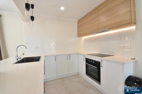 Property photo of 32 Cortis Way Langford WA 6147