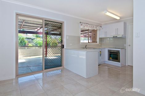 Property photo of 21 Aegean Street Waterford West QLD 4133