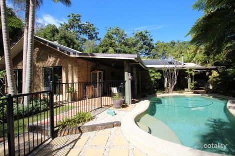 Property photo of 357 Ninderry Road Ninderry QLD 4561